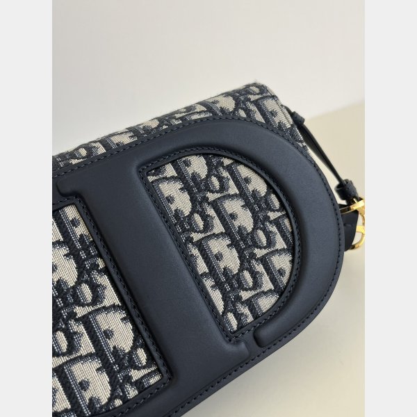 Wholesale Sell Dior Online Luxury Luxury Handbags