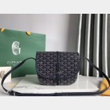 7 Star Goyard Perfect belvedere online sale