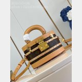 Outlet Louis Vuitton Inspired Ellis Monogram M24843 AAA+ Bag