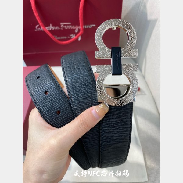 Wholesale Wholesale Knock off FERRAGAMO 35MM ONLINE