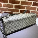 Designer Cheap Gucci 681695 Hacker Project Tote Bags