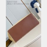 Replica Duplicate OnTheGo M24723 Outlet Louis Vuitton Bag