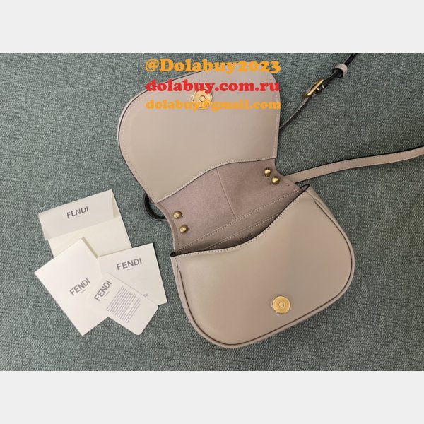 Fake Buy Fendi Cmon Fake Designer 8622 1:1 Mirror Bags