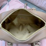 Shopping Top Grade 5BB142 Matelasse Best Miu Miu Online Fake Bag