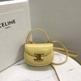 Quality Miu Miu Besace Lisa 10L063 High Quality Designer UK Bag