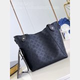 Replica Copy Mahina Hina Wholesale M53140 Louis Vuitton Bag