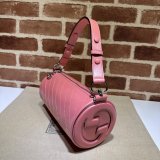 Perfect GUCCI 760169 BLONDIE SHOULDER 7 Star BAG