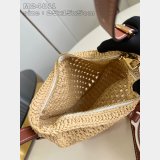 Croissant UK Wholesale M24811 Louis Vuitton Inspired Bag