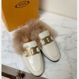 Buy Cheap Tod'S Online Wholesale Maomao mop Wholesale Shoes