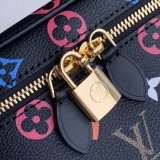 Louis Vuitton Wholesale Game On Vanity PM M57482 bag Other Monogram Canvas