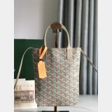 Knockoff goyard 1:1 Mirror poitires handbag 020187