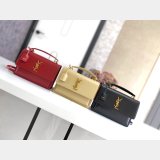 Buy High Quality bag Saint Laurent YSL Sunset Shoulder 25cm Bag