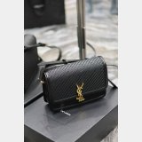 YSL-634306/634305 Fashion RUE DE SOLFERINO BAG