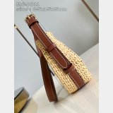 Croissant UK Wholesale M24811 Louis Vuitton Inspired Bag