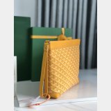 Best 7 Star Goyard Conti clutch