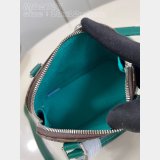 Perfect Nano Alma Louis Vuitton M82717 Cheap Bag