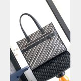 The Best Perfect Christian Dior Tote 9432 Wholesale Bags