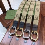 Wholesale Cheap GG 38mm Belt for sell