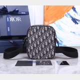 Designer Dior Montaigne 93320 Bag