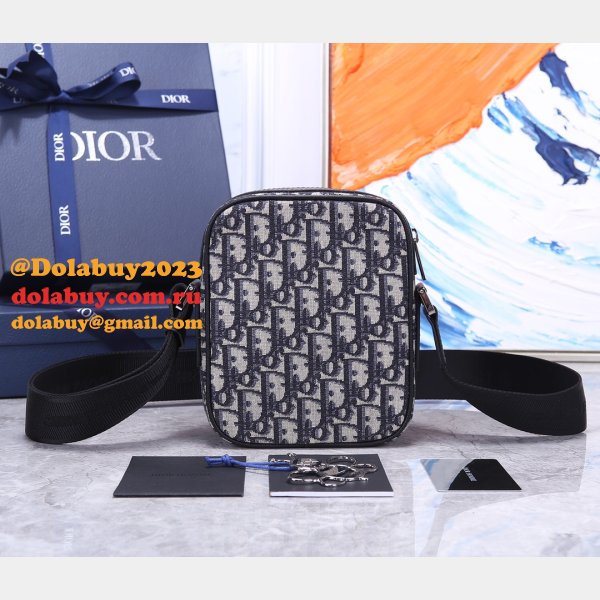 Designer Dior Montaigne 93320 Bag