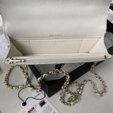 Wholesale Flap Phone Holder Fashion AP3226 Chain Best Bag