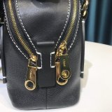 It Bag chloe Daria High Quality bag Handle 6041 Top Quality