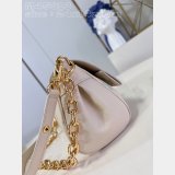 Favorite Monogram Empreinte M45813 Louis Vuitton Wholesale Bag