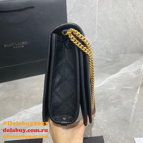 Wholesale Yves Saint Laurent Becky 27cm Bags Many Colours