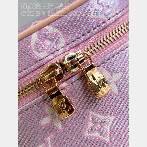 Micro Vanity UK Louis Vuitton M82527 Wholesale Bag