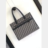 The Best Perfect Christian Dior Tote 9432 Wholesale Bags