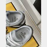 Best Fake Fendi Sneakers Wholesale selling