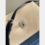 High Wholesale UK Louis Vuitton Mylockme Satchel Lockme Bag