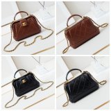 AAA+ Top Handle Knockoff AS4958 Mini High Quality Bag