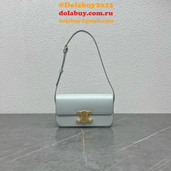 Replica CELINE BAG TRIOMPHE 20CM INSPIRED BAGS