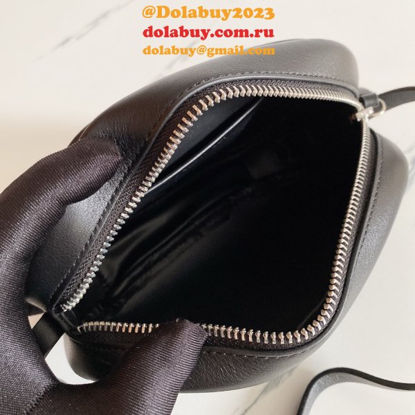 Wholesale balenciaga everyday Shoulder Black Bag