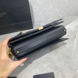 Wholesale Yves Saint Laurent Becky 27cm Bags Many Colours