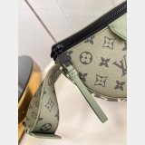 LV Moon Crossbody M23838 AAA+s Louis Vuitton Luxury Bag