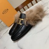 Buy Cheap Tod'S Online Wholesale Maomao mop Wholesale Shoes