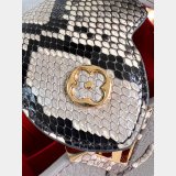 High Quality LV Capucines N82068 Fake Replcia Bag