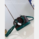 Perfect Nano Alma Louis Vuitton M82717 Cheap Bag