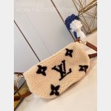 LV SKI Cheap M23321 Louis Vuitton Over The Moon Bag