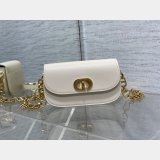 Shop High Quality 0322/0323 High Quality bag Dior Clutch Handbags