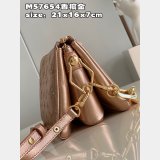 High Quality bag Louis Vuitton Coussin M57654  Sale