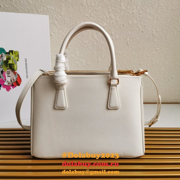 AAA+ Prada Saffiano killer bag Fashion