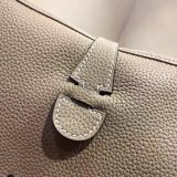 Hermes 7 Star Evelyne Bags 28CM Products Luxury Online Store