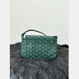 Highly AAA+ Goyard Saint Louis Piumet Handbags Online