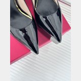 Shop Inspired YSL Heel Platform Best High Quality Shoes