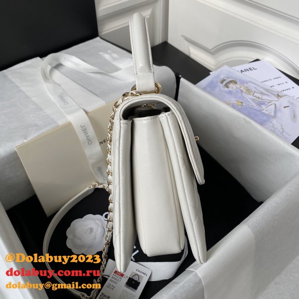 Wholesale Designer Inspired Trendy Bags Products 25CM