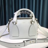 It Bag chloe Daria High Quality bag Handle 6041 Top Quality