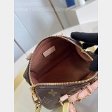 Perfect M46970 Wholesale LV Speedy Louis Vuitton 7 Star Bag